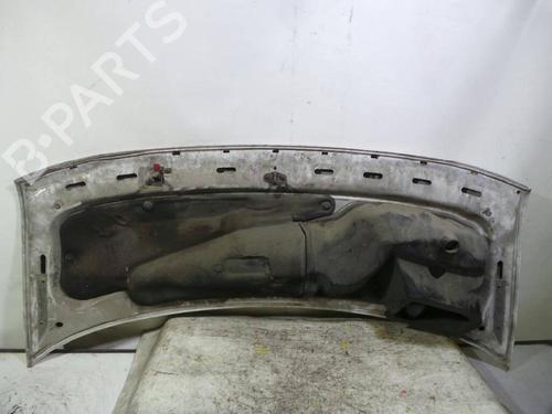 Hood MERCEDES-BENZ VITO Van (W638) 113 2.0 (638.014, 638.094) | BP12632576C1