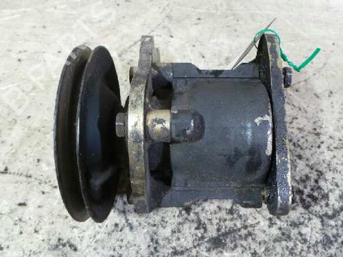 Steering pump OPEL VECTRA B (J96)  | BP12612791M99 
