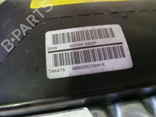 Electronic module BMW 3 Compact (E46) 320 td | BP12622751M83 