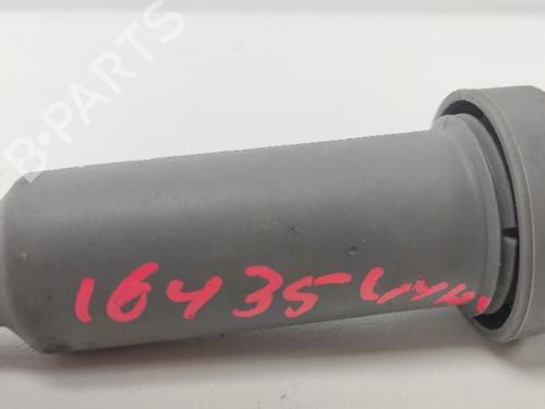 Ignition coil BMW 5 (E60) 525 i xDrive | BP15677301M94 