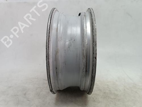 Rim LAND ROVER FREELANDER I (L314)  | BP21222941C45 