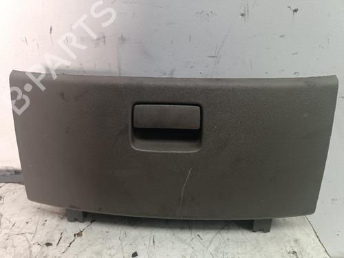Used Glove box NISSAN CABSTAR (F24M, F24W) 35.14 DCI 3.0 (F24M) (137 hp) 24549270