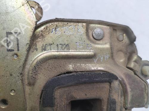 Front right lock FORD MAVERICK (UDS, UNS) 2.7 TD | BP13255266C97 