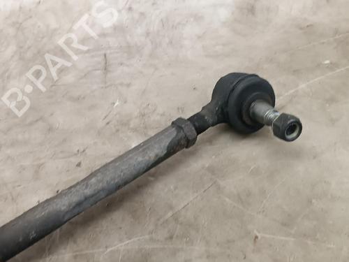 Steering rack CITROËN XSARA Coupe (N0) 2.0 HDI 90 | BP23184831M22 