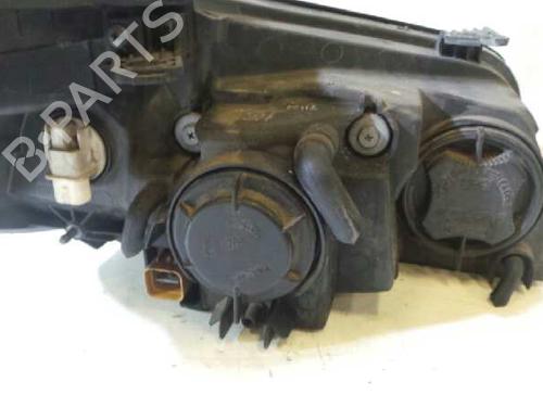 Left headlight CHEVROLET EPICA (KL1_) 2.0 D | BP12618318C28 