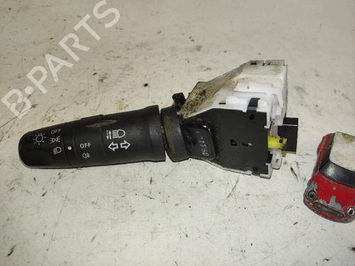 Used Steering column stalk NISSAN CABSTAR (F24M, F24W) 35.13 DCI, 45.13 DCI 2.5 (F24M) (131 hp) 12625078