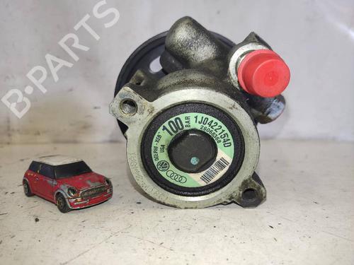 Styring servopumpe SEAT LEON (1M1)  | BP12624666M99 