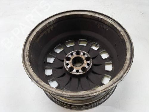 Rim MERCEDES-BENZ E-CLASS (W211) E 270 CDI (211.016) | BP12628893C45 
