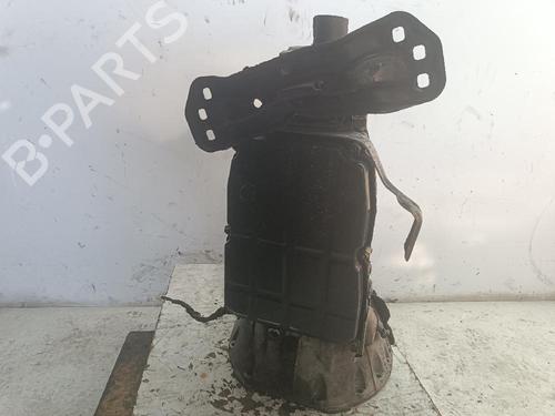 Gearbox MERCEDES-BENZ E-CLASS (W211)  | BP24494568M3 