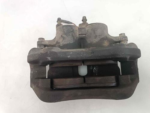 Left front brake caliper CITROËN JUMPER I Van (230L) 2.5 D 4x4 | BP19127300M105 