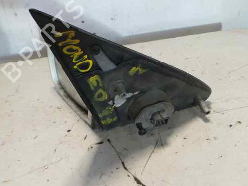 Left mirror FORD MONDEO I (GBP)  | BP12607762C26 