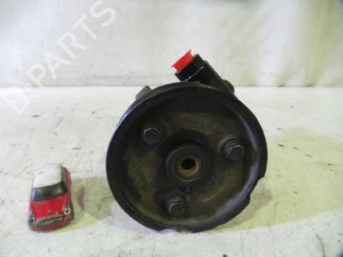 Styring servopumpe OPEL MOVANO A Van (X70) 2.2 DTI (FD) (90 hp) 12621343