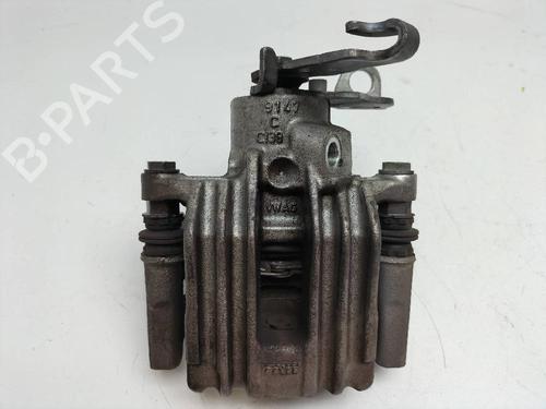 BP12627857M106 main image