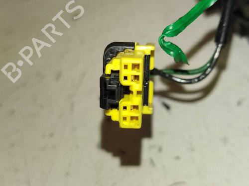 Squib airbag HONDA CIVIC VIII Hatchback (FN, FK) 2.2 CTDi (FK3) | BP12625127C102 
