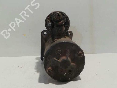 Starter FIAT SEICENTO / 600 (187_)  | BP12631979M8 