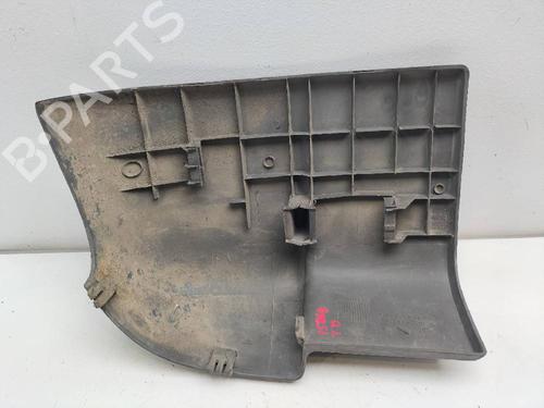 Corner bumper MERCEDES-BENZ SPRINTER 4-t Van (B904)  | BP12940594C117 