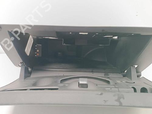 Glove box PEUGEOT 308 I (4A_, 4C_)  | BP16299645C95 