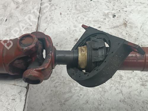 Driveshaft IVECO DAILY II Van 30-8 (14914111, 14914117, 14914211, 14914217, 14915111,... | BP24549249M37 