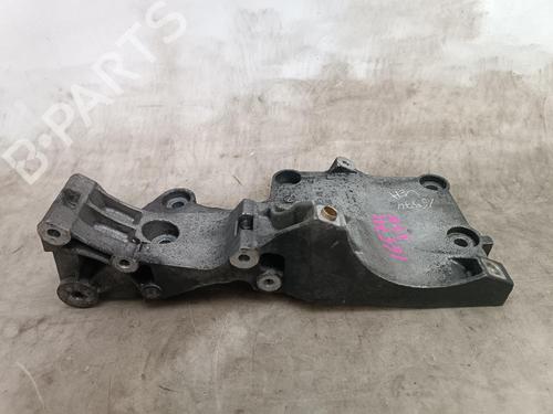 Support VW GOLF V (1K1)  | BP24494687C155 