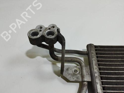 AC radiator SEAT IBIZA IV (6J5, 6P1)  | BP12626317M32 