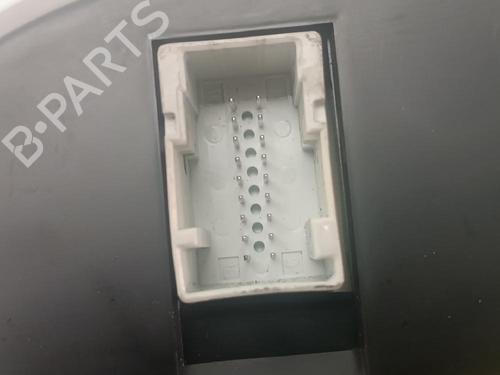 Instrument cluster CITROËN JUMPER I Platform/Chassis (230) 2.0 | BP24187512C47 