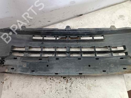 Front bumper CITROËN JUMPER I Van (230L) 2.5 D 4x4 | BP19139314C7 