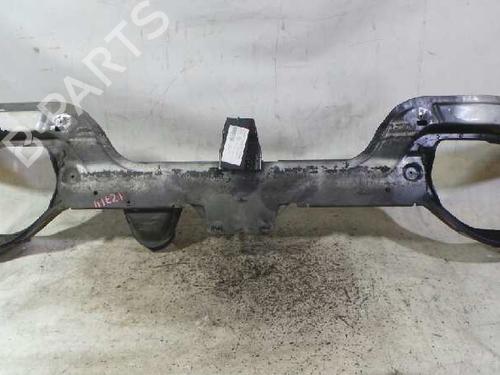Used Front slam panel CITROËN JUMPER I Van (244) [2002-2025]  13122045