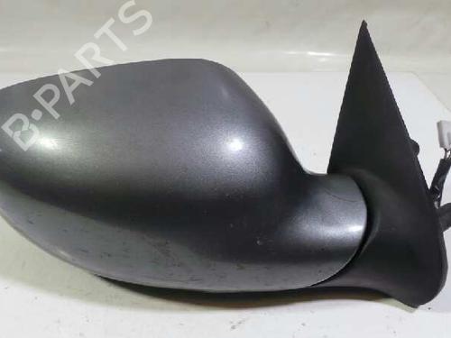 Right mirror LANCIA LYBRA (839_) 1.9 JTD (839AXD1A) | BP12615904C27 