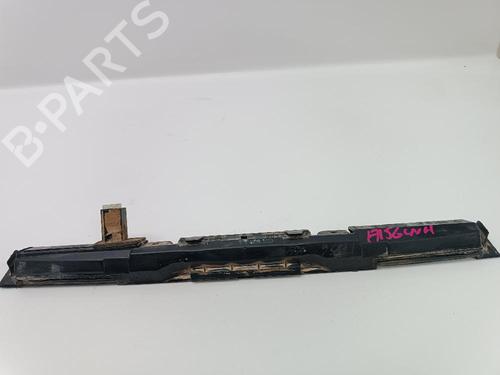 Tailgate handle BMW X3 (E83) 3.0 i xDrive | BP25797750C132 