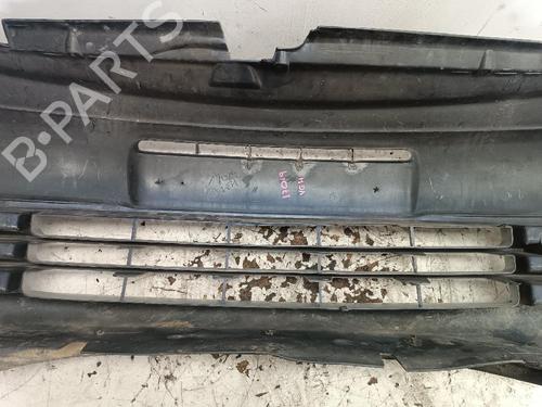 Front bumper CITROËN XSARA PICASSO (N68)  | BP22440924C7 