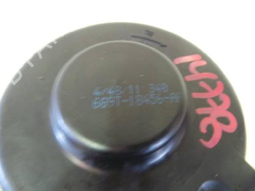 Heater blower motor FORD KUGA I  | BP14242336M62 