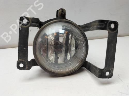 Used Left front fog light HYUNDAI TUCSON (JM) 2.0 CRDi All-wheel Drive (140 hp) 14991029