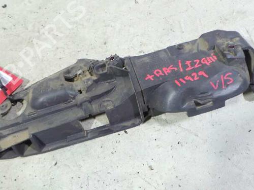 Rear left interior door handle SEAT CORDOBA (6K1, 6K2) 1.4 16V | BP15269650I15 