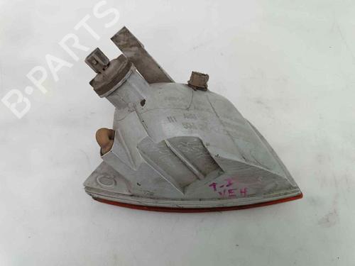 Rear bumper left light FORD FOCUS II (DA_, HCP, DP) 1.6 Ti | BP19330558C81 