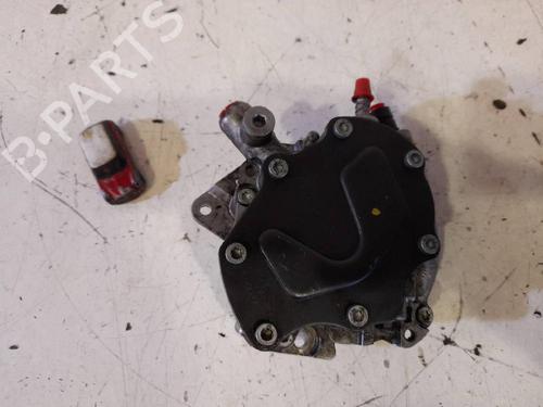Used Vacuum pump VW TOUAREG (7LA, 7L6, 7L7) 5.0 V10 TDI (313 hp) 12609639