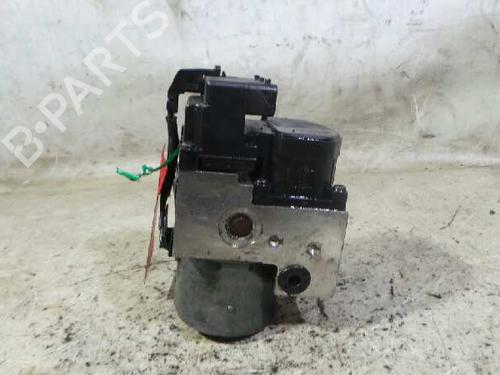 Pompe ABS CITROËN XSARA PICASSO (N68) 2.0 HDi | BP12610520M43