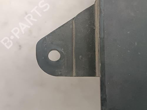Radiator fan CHEVROLET NUBIRA Saloon 1.8 | BP21223091M35 
