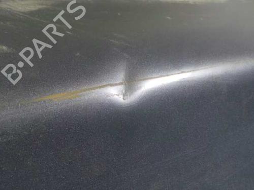 Right front door BMW 1 (E87) 120 d | BP12632391C3 