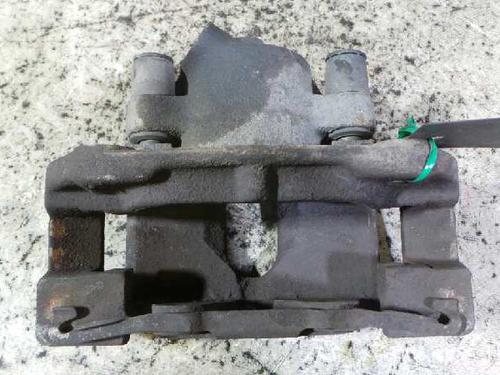 Right front brake caliper BMW 3 (E46)  | BP12611363M104