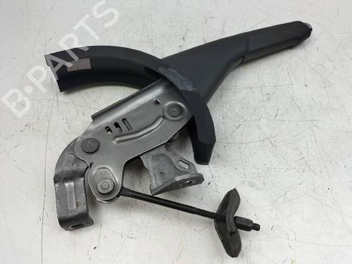 Hand brake SEAT IBIZA IV (6J5, 6P1) 1.4 TDI | BP13548035I18 