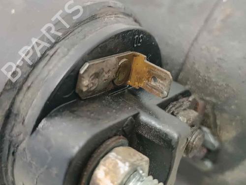 Starter SUZUKI VITARA Cabrio (ET, TA) 1.6 (TA01, SE416) | BP17828512M8 