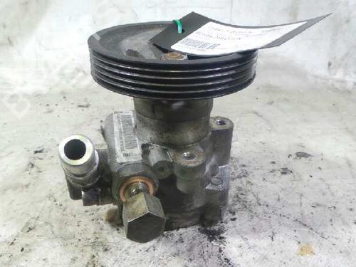 Used Steering pump TATA INDICA 1.4 D (53 hp) 12607977