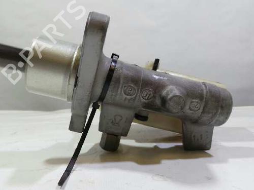 Brake master cylinder BMW 3 (E46)  | BP12631473M77 
