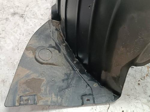 Wheel arch BMW X3 (E83)  | BP24494387C56 