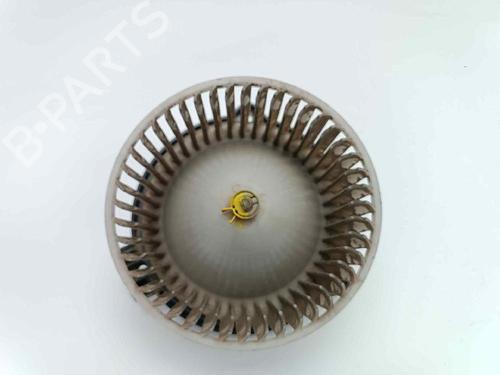 Heater blower motor FIAT DUCATO Van (280_) 2.0 | BP16947588M62 