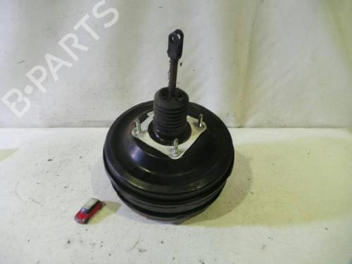 Used Servo brake MERCEDES-BENZ SPRINTER 3,5-t Van (B906) 313 CDI (906.631, 906.633, 906.635, 906.637) (129 hp) 12620434
