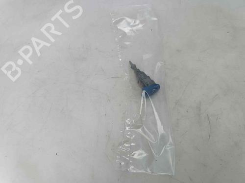 Other VW GOLF V (1K1) 1.9 TDI | BP17918031O1 