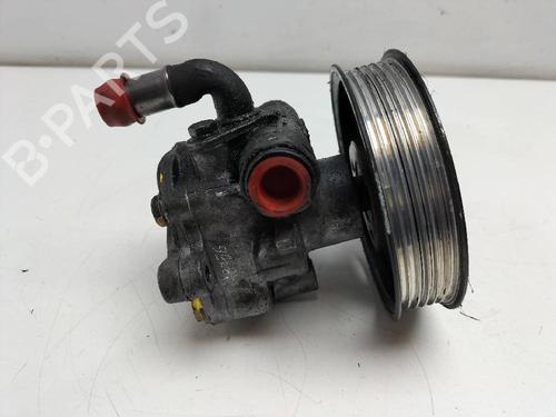 Used Steering pump SKODA OCTAVIA I (1U2) 1.9 TDI (90 hp) 12617593