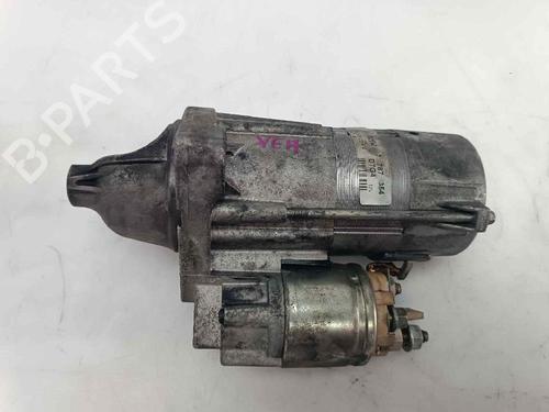 Used Starter BMW 3 (E46) [1997-2005]  19439918