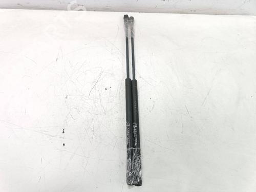 Tailgate lift support KIA CARENS II MPV (FJ) 2.0 CRDi | BP16365775C138 